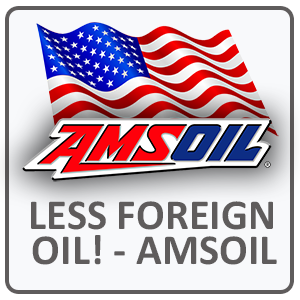 AMSOIL Opportunities AMSOIL Opportunities